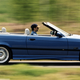 (Image via BMW)